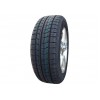 Автошины 185/60R15 84H WINTER IL868 iLINK